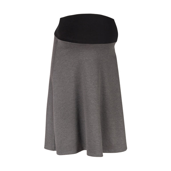 MEDI MURAL I LINE SKIRT AMERI ③ AMERI MEDI MURAL I LINE SKIRT - メルカリ