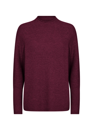 Kanita Sweater