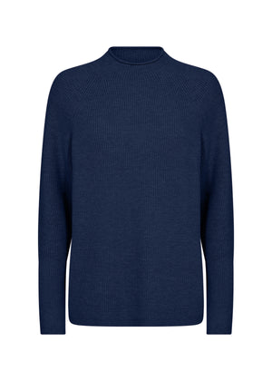 Kanita Sweater