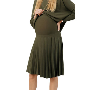 Infinity Skirt X-Long 27"