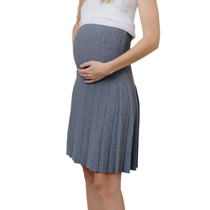 Infinity Skirt X-Long 27"