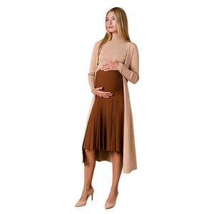 Infinity Skirt Long 25"