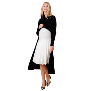 Infinity Skirt X-Long 27"
