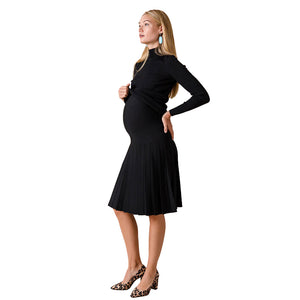 Infinity Skirt X-Long 27"