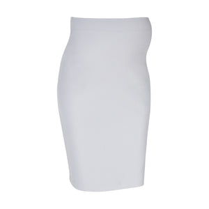 Pencil Skirt