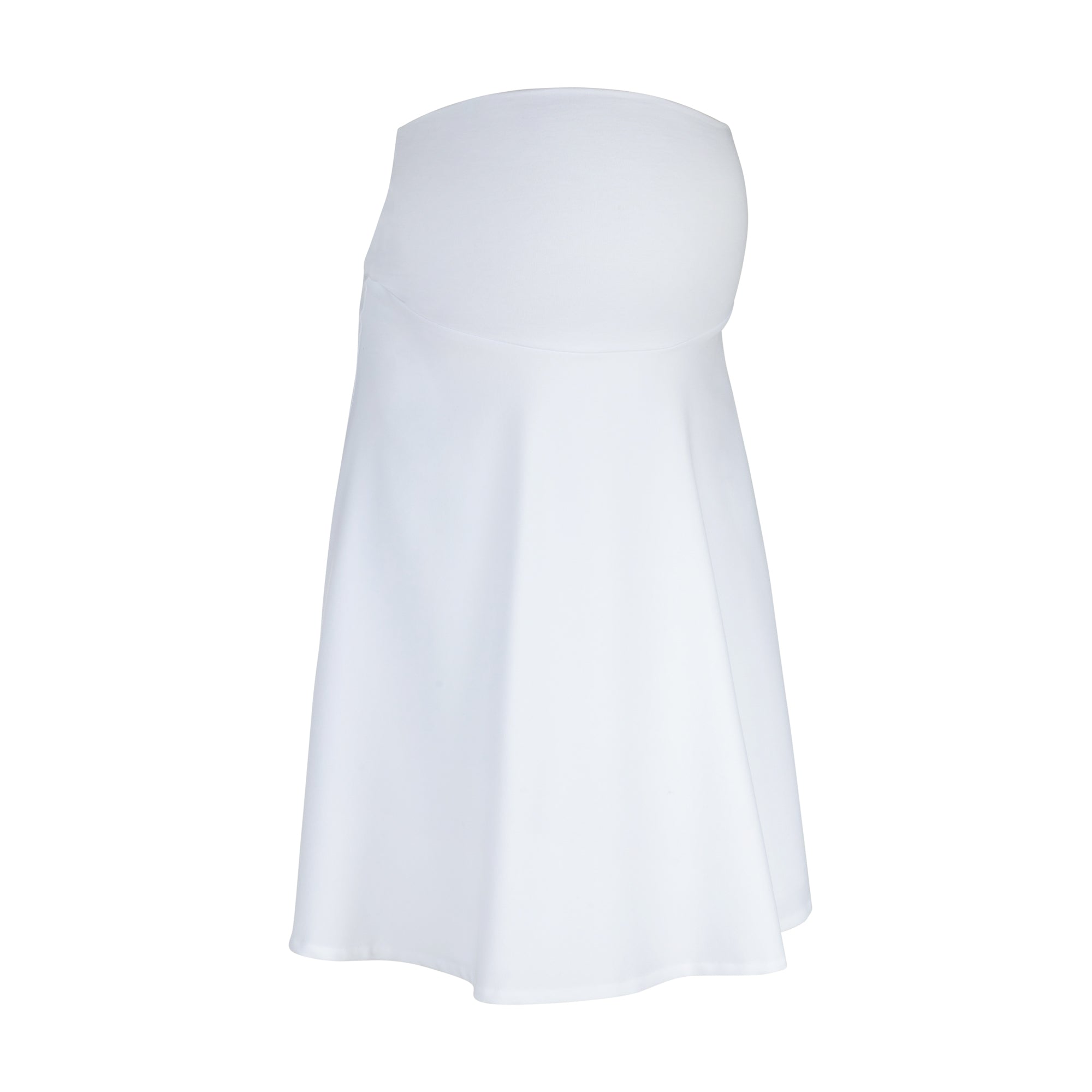 27" A-Line Skirt 27" A-Line Skirt
