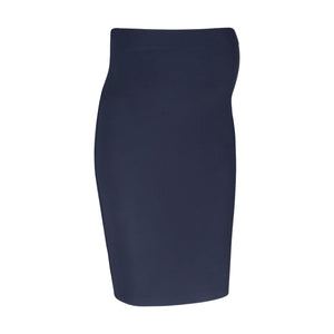 Pencil Skirt
