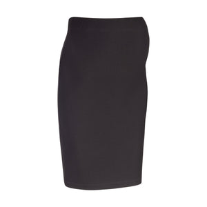 Pencil Skirt