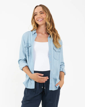 Chambary Shirt