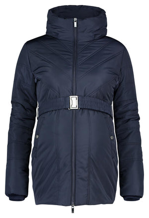Winter Coat