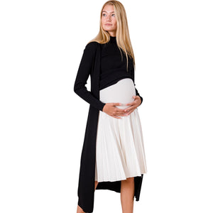Infinity Skirt Long 25"