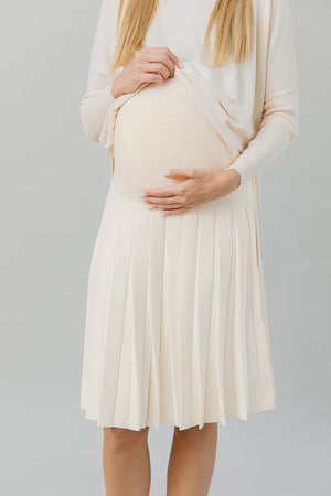 Infinity Skirt Long 25"