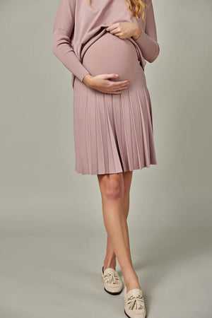 Infinity Skirt Long 25"