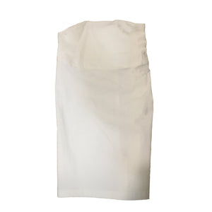 Ripe Quattro Skirt - White Color Swatch