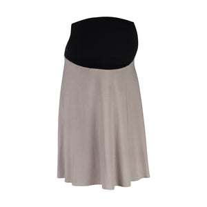 T-Shirt Skirt