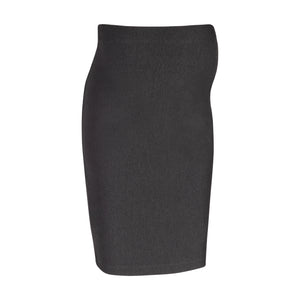 Pencil Skirt