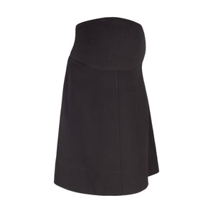 Half Circle Skirt 25"