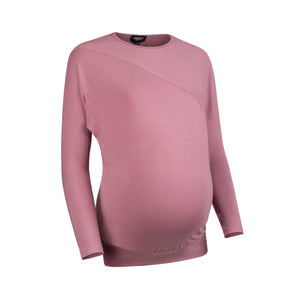 Modal Raglan Sleeve Tee