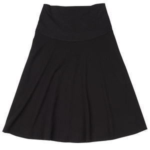 29" A-line Skirt