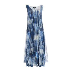 Millie Dress
